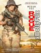 Rogue (2020) Dual Audio (ORG) [Hindi+English] Hollywood Hindi Dubbed Movie Download